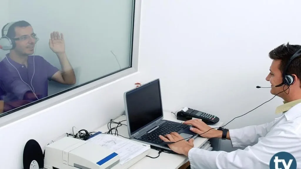 Odyometri Sağlık Teknikeri Nasıl Olunur? Görevler, Eğitim ve İş İmkanları