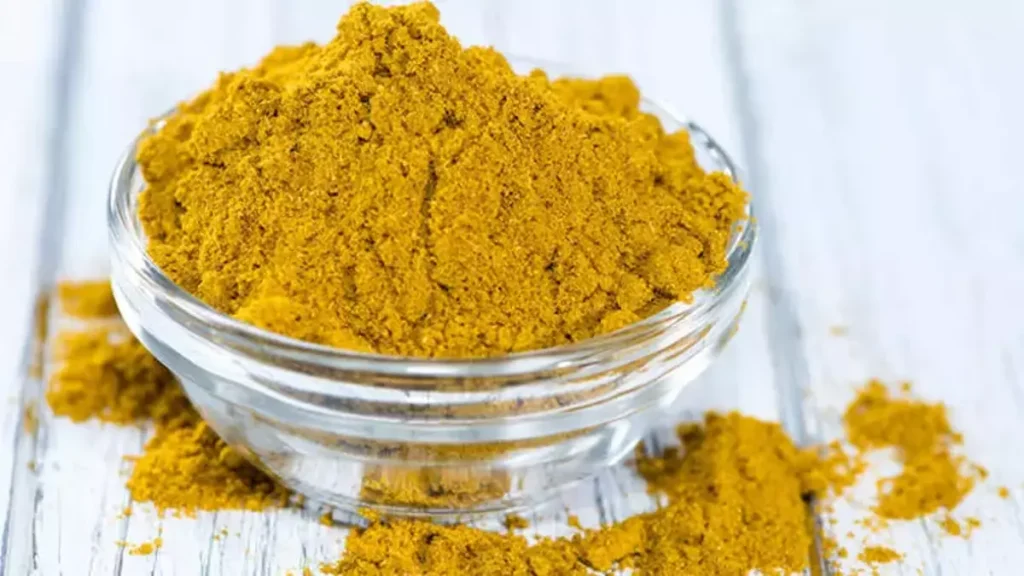 Köri Nedir? Tarihi, Faydaları ve Kullanım Şekilleriyle Hint Mutfağının Gizemli Baharatı