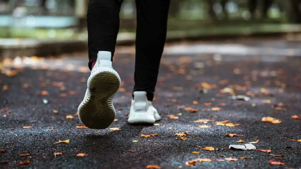 Jogging Nedir, Nasıl Yapılır? Düzenli Jogging Yapmanın Şaşırtıcı Faydaları