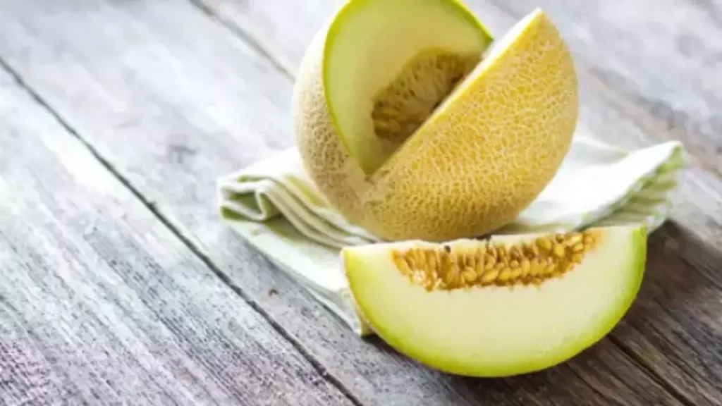 Kavunun Faydaları Nelerdir? Yaz Aylarının Şifalı, Sulu ve Aromatik Dev Meyvesi
