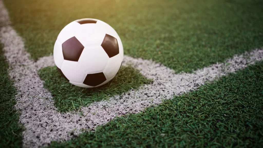Futbol Nedir?, Futbol Oyun Kuralları Nelerdir?, Futbol Tarihçesi Nedir?,