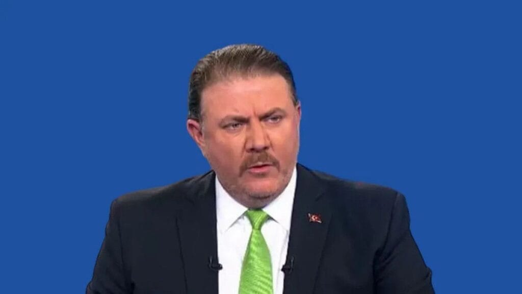 Yiğit Bulut Hayatını Kaybetti mi? Cumhurbaşkanı Başdanışmanından Acı Haber Geldi