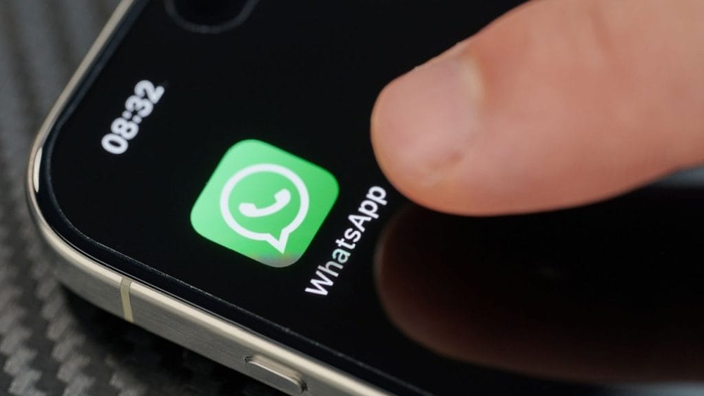 WhatsApp Mesaj Hatırlatma Özelliği: İşte Yepyeni Kolaylık!