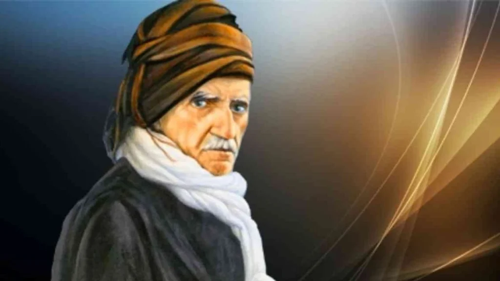 Bediüzzaman Hazretlerinin Hz. Peygamber’den İlim Talep Etmesi Nasıldır?