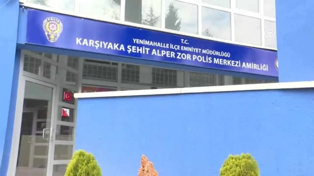 Polis Merkezi Amirliği Nedir? Vatandaşın İlk Başvuru Noktası ve Temel Görevleri