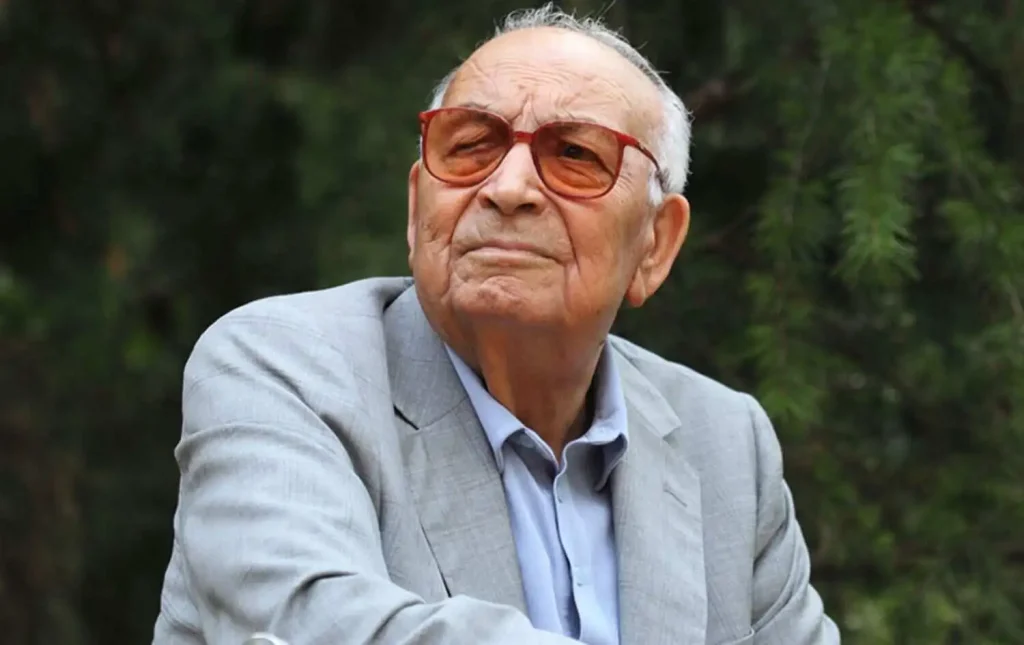 Biliyor Muydunuz? İnce Memed Serisi Yaklaşık 39 Yılda Tamamlandı