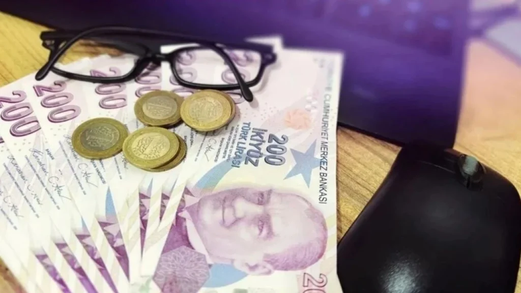 Asgari Ücret Kaç Dolar Oldu? 2026 Yeni Zamlı Maaşın Dolar Bazında Karşılığı