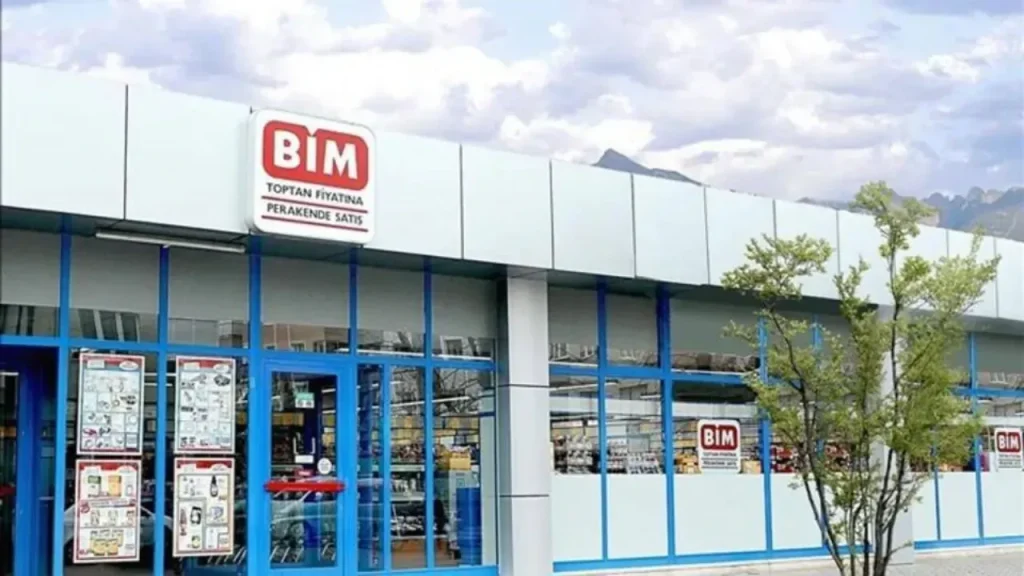 BİM Banka mı Kuruyor? BDDK Başvurusu ve Katılım Bankası Projesinin Tüm Detayları