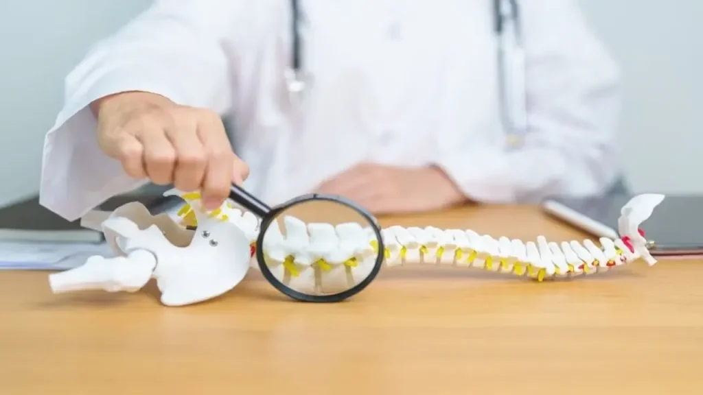 Osteoporozdan Koruyan 7 Altın Yöntem Nedir? Sağlıklı Yaşamın Sırları
