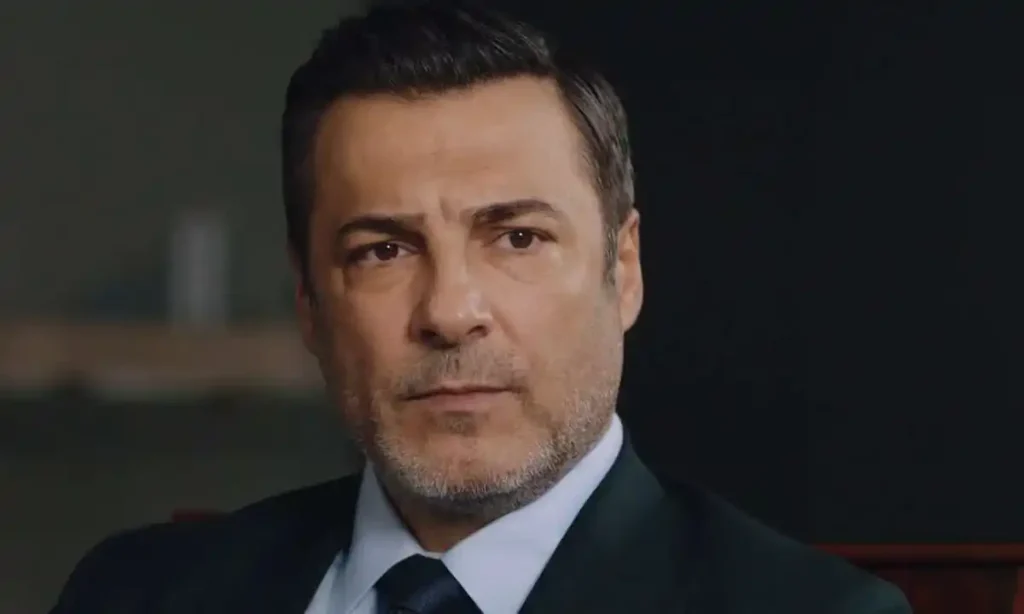 Kızılcık Şerbeti 122. Bölümde Neler Yaşandı? Son Bölüm Özeti