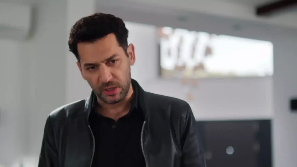Güller ve Günahlar 14. Bölüm Fragmanı Yayınlandı mı? İzle