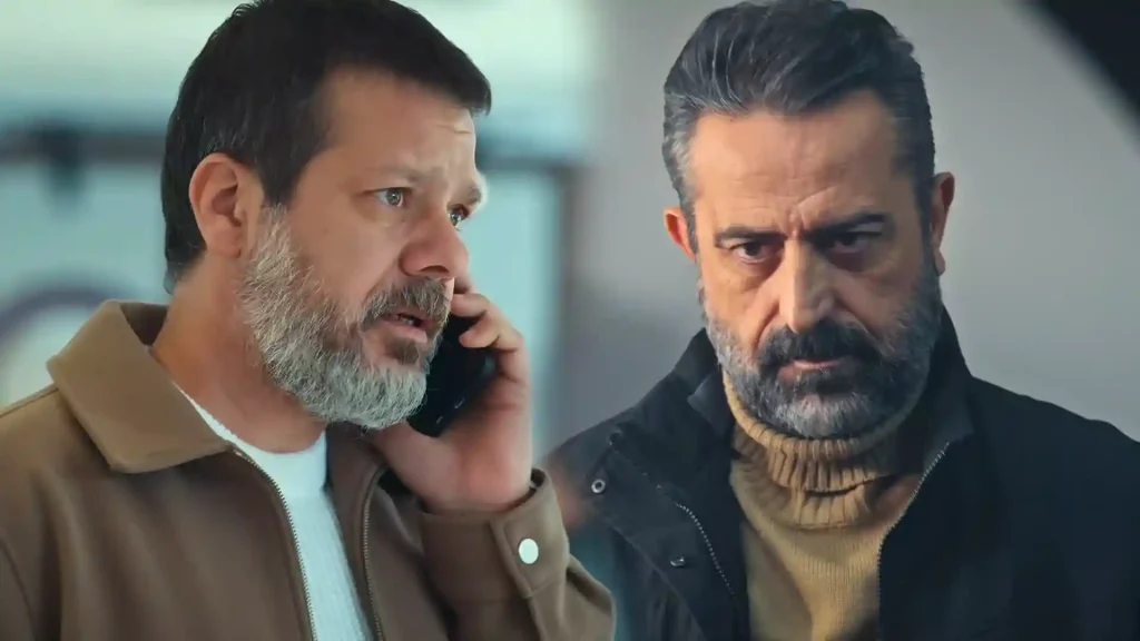 Arka Sokaklar 736. Bölüm Fragmanı Yayınlandı mı? İzleme Linki