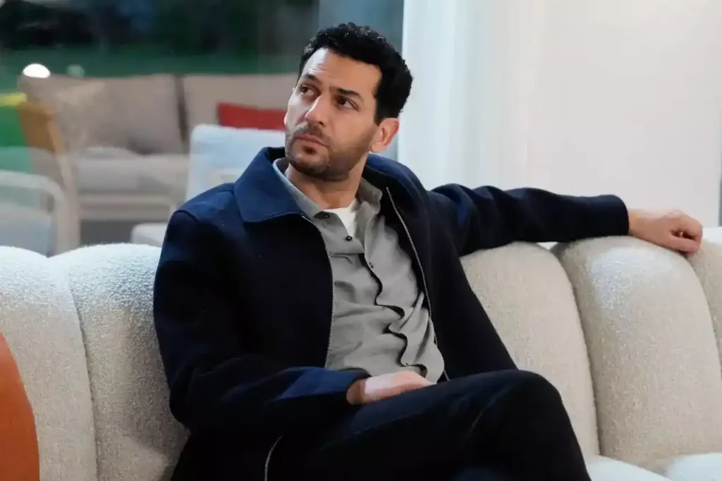 Güller ve Günahlar 15. Bölüm Fragmanı Yayınlandı mı?