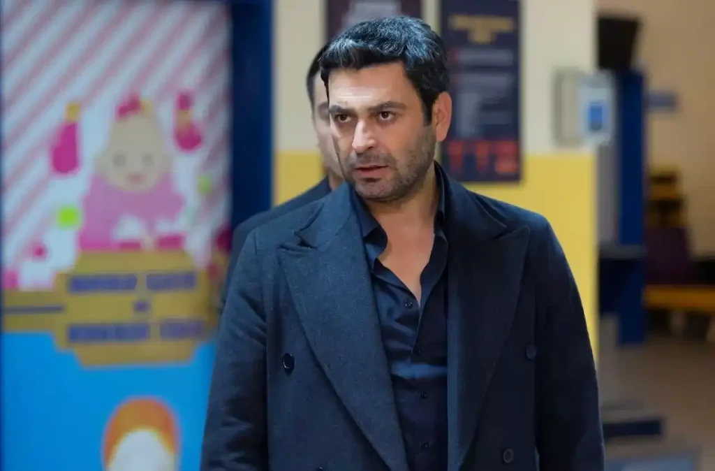 Uzak Şehir 47. Bölümde Neler Yaşandı? Özeti ve Detayları