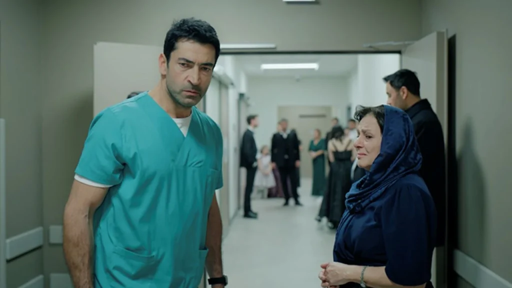 A.B.İ. 2. Bölüm Fragmanı Yayınlandı mı? İzleme Linki ve Detaylar