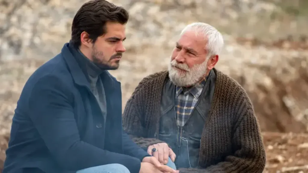 Gönül Dağı 200. Bölüm Özeti ve Yaşanan Gelişmeler