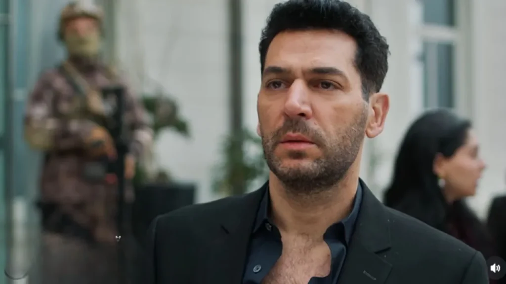 Güller ve Günahlar 13. Bölüm Detayları ve Fragman Özeti