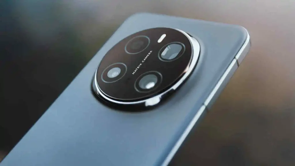 Honor Magic 8 Pro Air Özellikleri Nelerdir ve Ne Zaman Çıkacak?