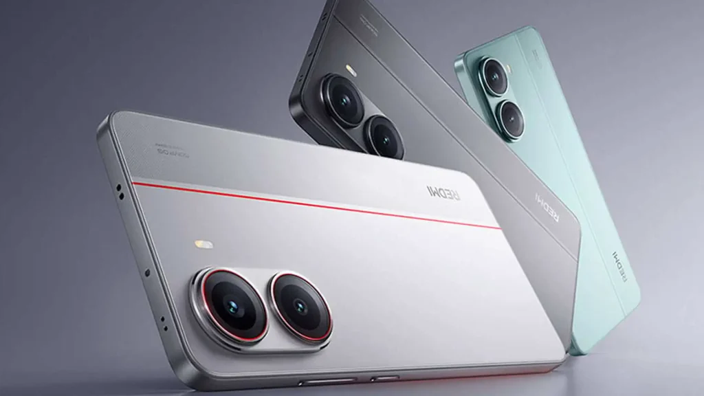 Poco X8 Pro Özellikleri Nelerdir? Fiyatı ve Çıkış Tarihi