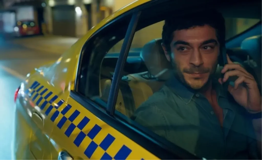 Sahtekarlar 16. Bölüm Fragmanı Yayınlandı mı? Yeni Fragman İzle