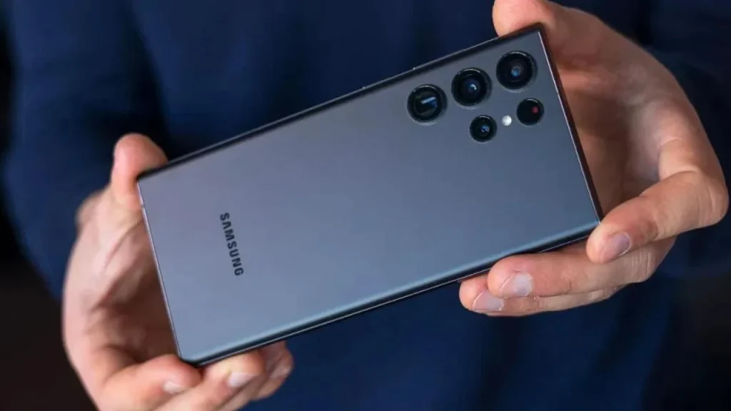 Samsung Galaxy S25 Ultra: 2025'in En Güçlü Amiral Gemisi Hakkında Her Şey