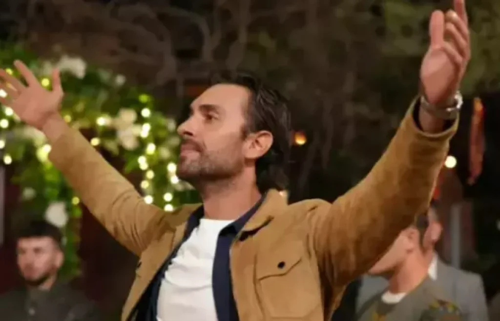 Taşacak Bu Deniz 13. Bölüm Özeti ve Yaşanan Gelişmeler