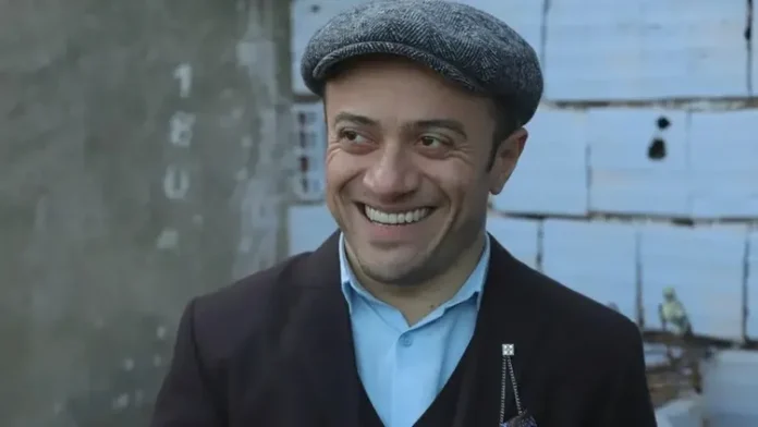 Cennetin Çocukları 22. Bölüm Fragmanı İzle: Gelecek Hafta Neler Olacak?