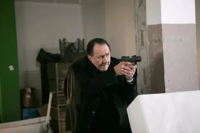 Arka Sokaklar 742. Bölüm Fragmanı Yayınlandı mı? İzle