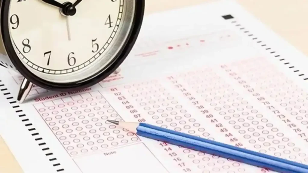 2026 EKPSS Geç Başvuru Ekranı Açıldı: Başvuru Nasıl Yapılır?