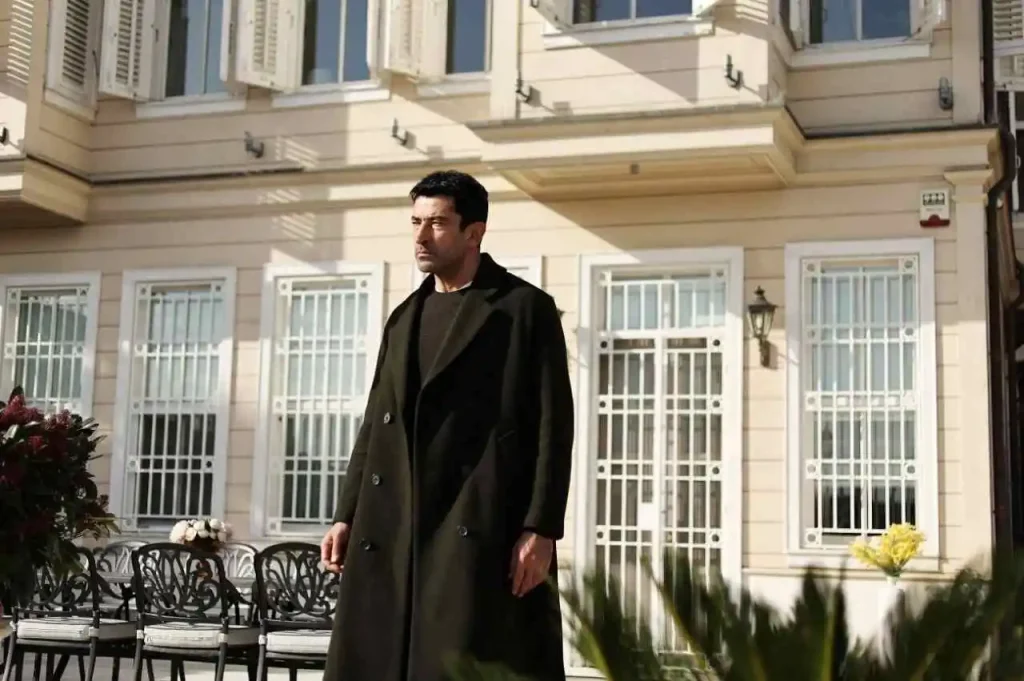 A.B.İ. 7. Bölümde Neler Yaşandı? Son Bölüm Özeti ve Detaylar
