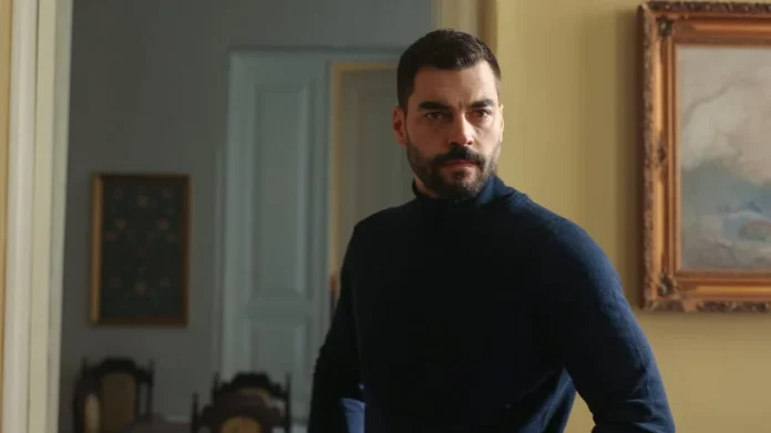Veliaht 23. Bölümde Neler Yaşandı? Son Bölüm Özeti