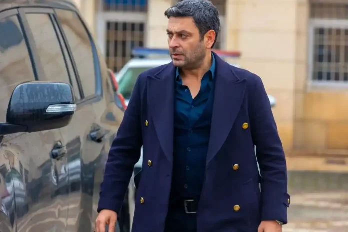 Uzak Şehir 49. Bölümde Ne Oldu? Özet ve Önemli Gelişmeler