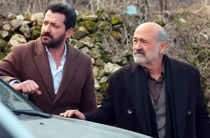 Uzak Şehir 51. Bölümde Neler Oldu? Özet ve Önemli Detaylar