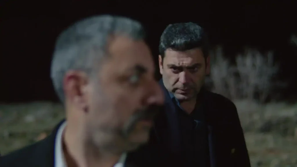 Uzak Şehir 52. Bölüm Fragmanı Yayınlandı mı? Alya Ölecek mi?
