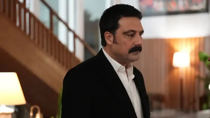 Kıskanmak 23. Bölüm Fragmanı Yayınlandı mı? İzleme Linki