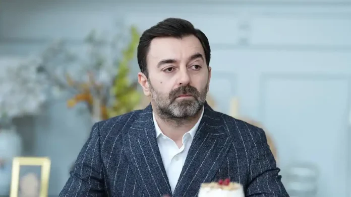 Kıskanmak 25. Bölüm Fragmanı Yayınlandı mı? Yeni Bölüm İzle