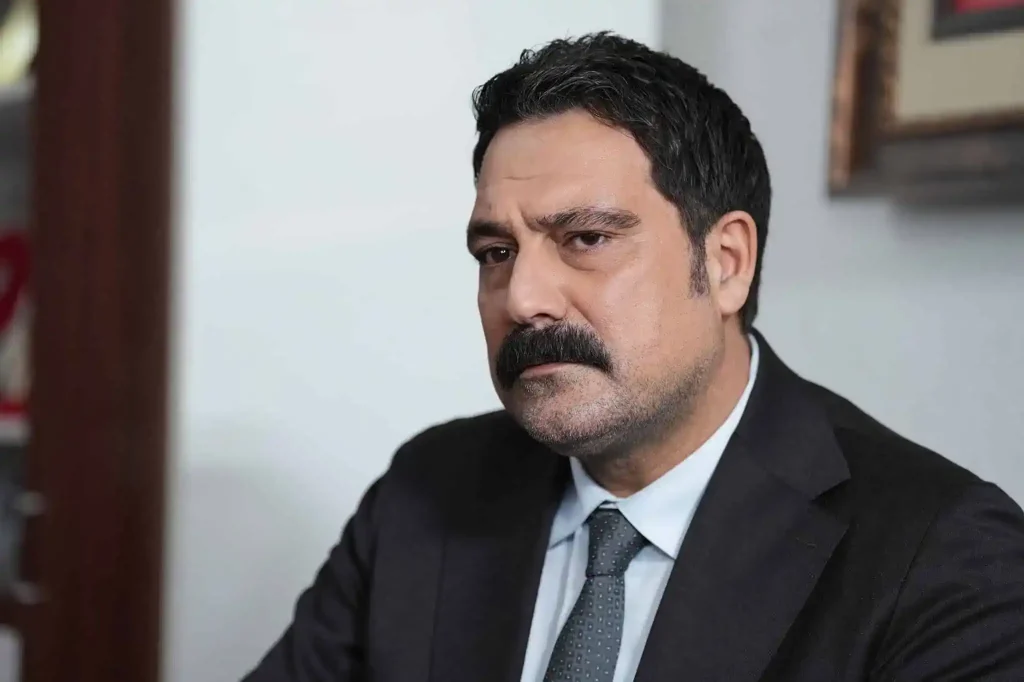 Kıskanmak 22. Bölümde Ne Oldu? Nalan Evi mi Yaktı?