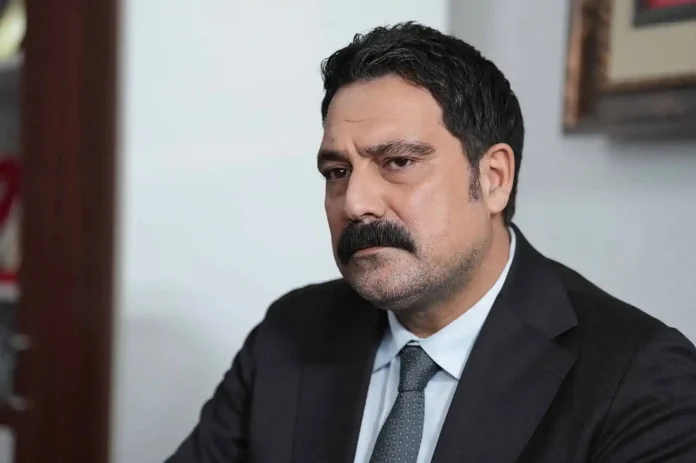 Kıskanmak 22. Bölümde Ne Oldu? Nalan Evi mi Yaktı?