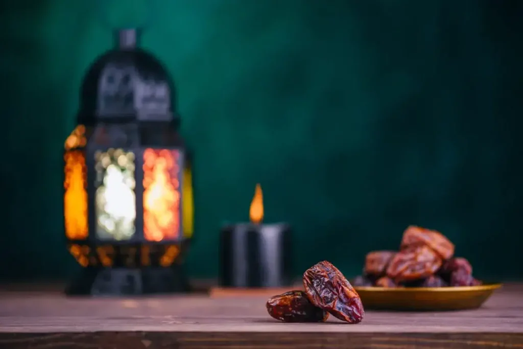 2026 Ramazan Ne Zaman Bitiyor? Diyanet Ramazan Bayramı Takvimi