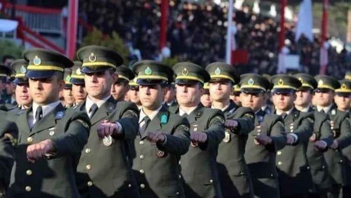 2026 MSÜ Sınavına Kaç Kişi Girecek? ÖSYM Başvuru Sayısını Açıkladı