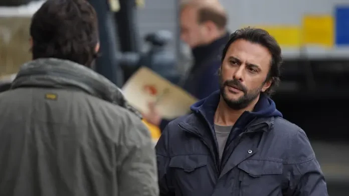 Taşacak Bu Deniz 18. Bölümde Neler Olacak? Özet ve Analiz