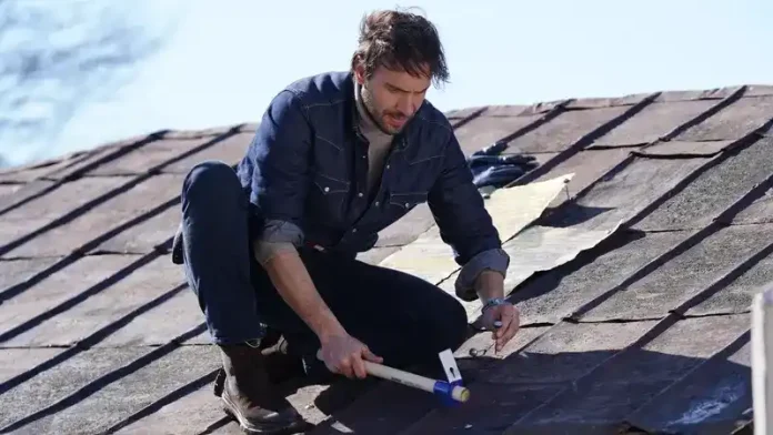 Taşacak Bu Deniz 20. Bölüm Ne Zaman? Yeni Tarih Belli Oldu