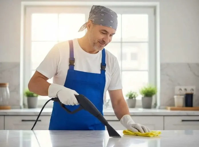 Hafta Sonu Temizlik Yapmak Mantıklı mı? En Pratik Öneriler
