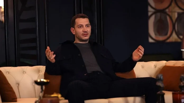 Yeraltı 6. Bölüm Fragmanı Yayınlandı mı? Son Bölümde Ne Oldu?