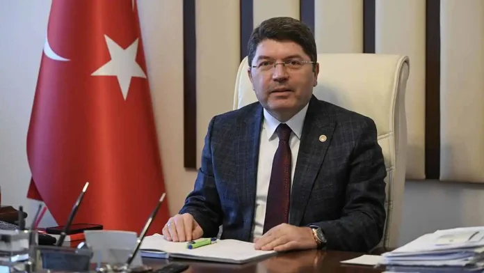 Yılmaz Tunç Kimdir? Kaç Yaşında, Nereli ve Mesleği Nedir?