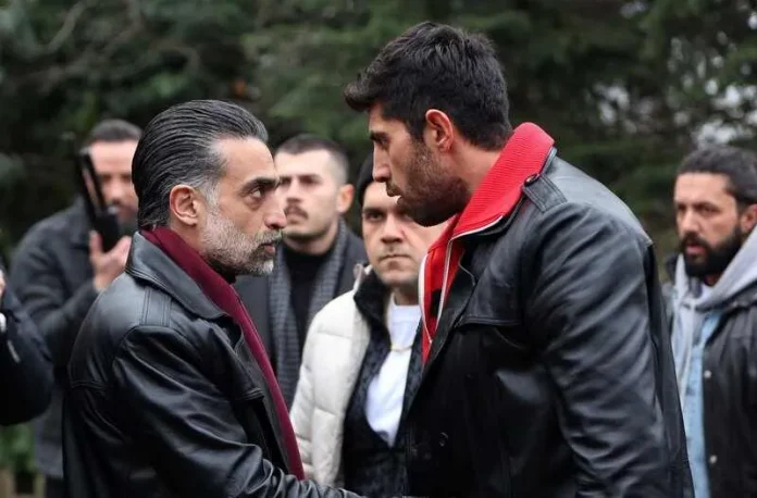 A.B.İ. 9. Bölüm Fragmanı İzle! Yeni Bölümde Neler Olacak?