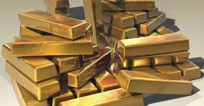 1 Kilo Altın Kaç TL? 2026 Güncel Fiyatları ve Yatırım Rehberi