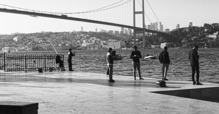 1.20 Faizli Konut Kredisi: Detaylı Rehber ve Güncel Durum