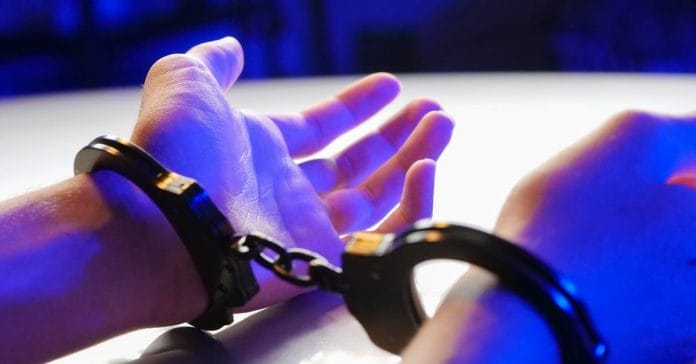 18 İlde Yasa Dışı Bahis Operasyonu: 52 Şüpheli Yakalandı