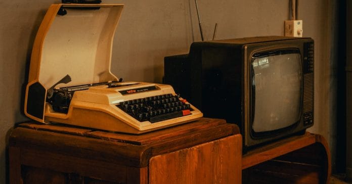 18 Mart Çarşamba Reytinglerinde Çifte Standart: Bir Dizi Yükseldi